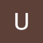 Umair Profile Picture