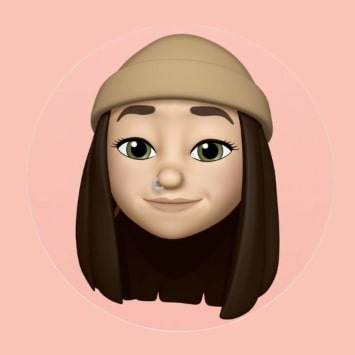 abcaa Profile Picture