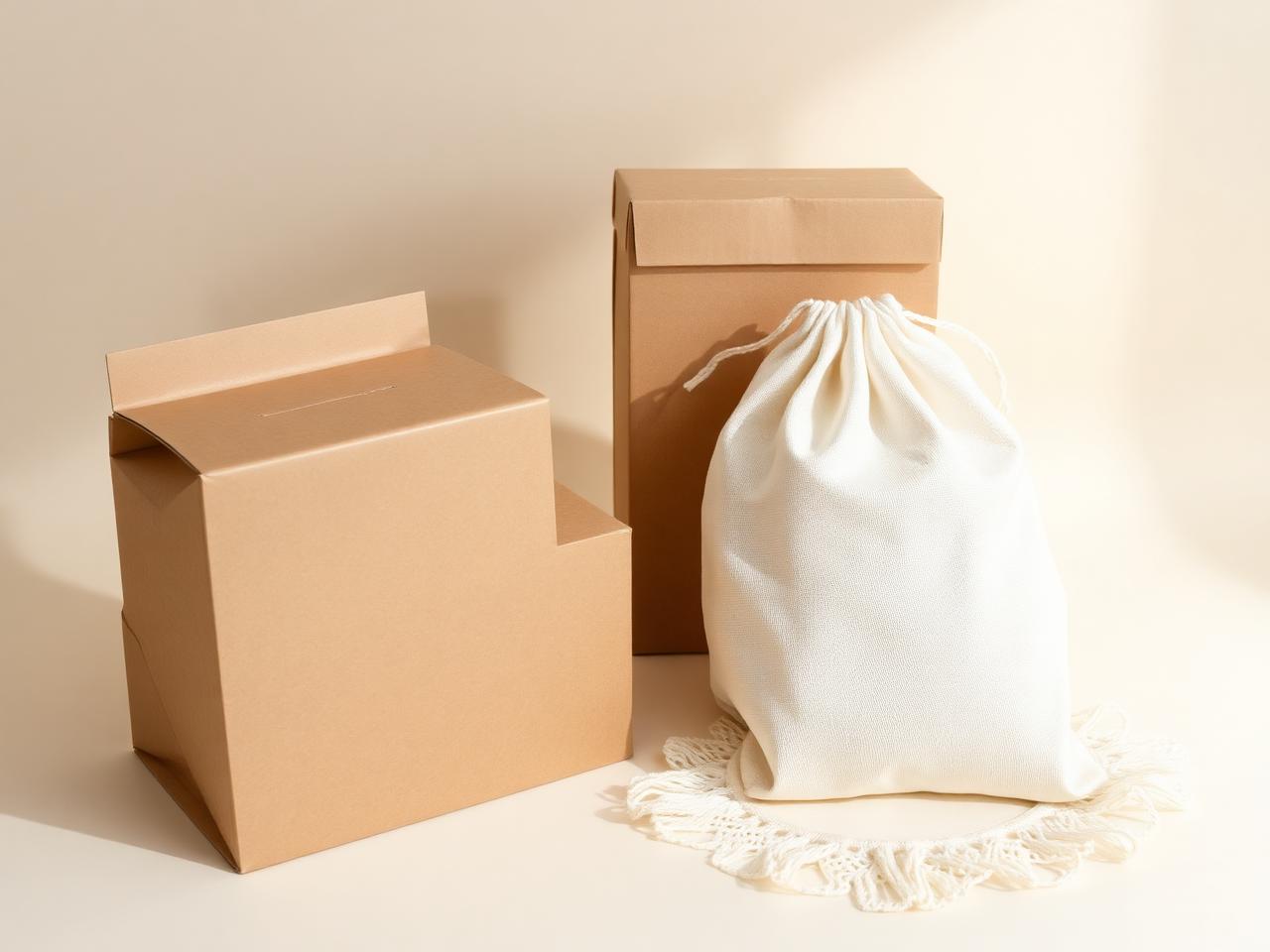 Private Label wholesale category